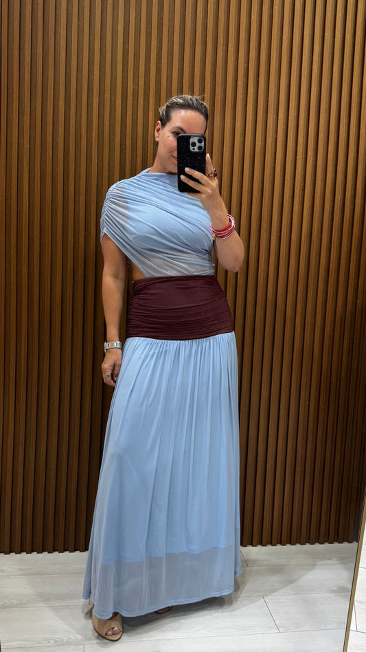 Dream Dress