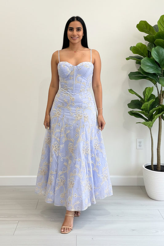 Antonella Set