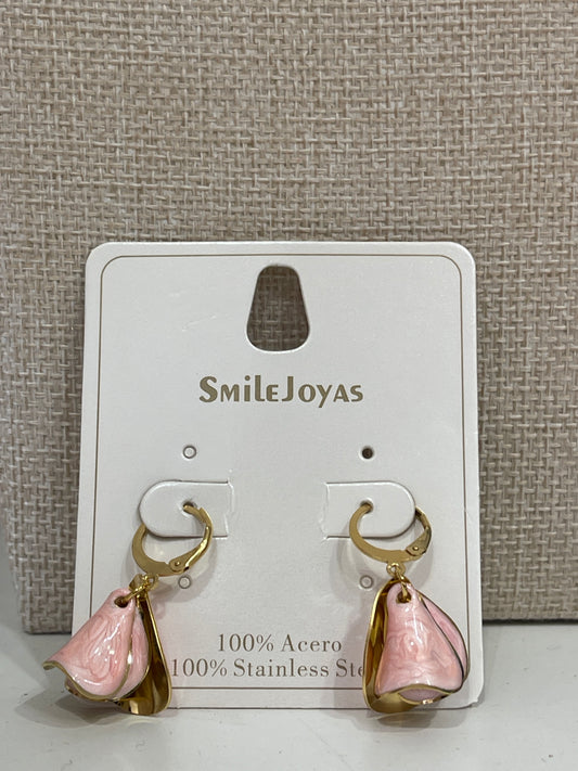 Vicky Earrings