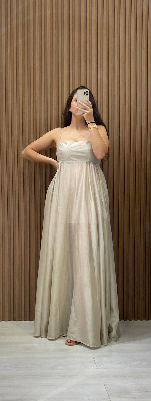 Emilia Dress
