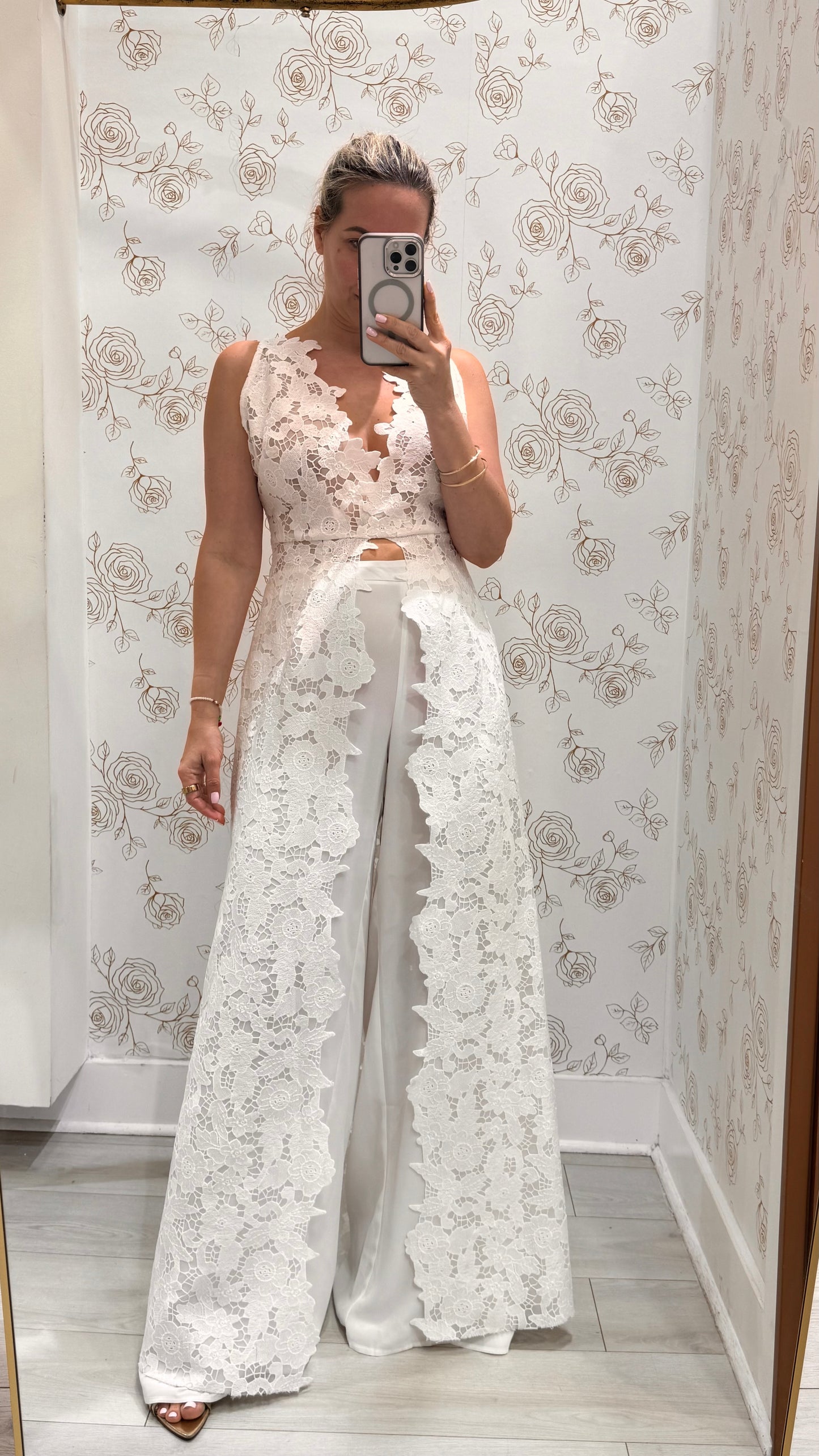 Giselle Set