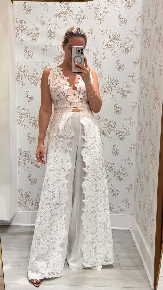 Giselle Set