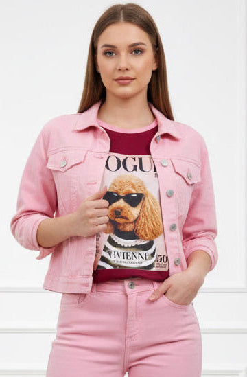 Doggie T Shirt