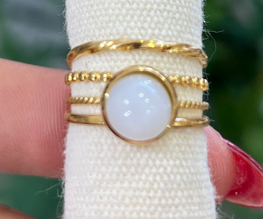 Dani ring
