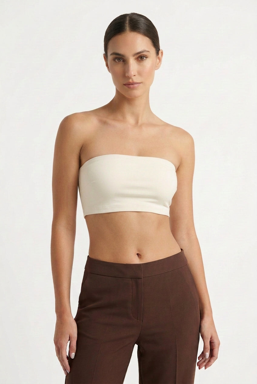 Emilia Top
