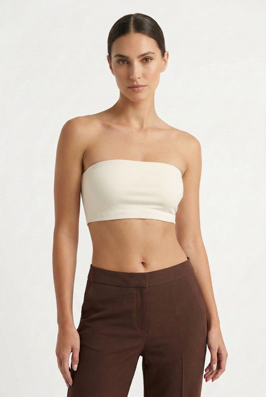 Emilia Top