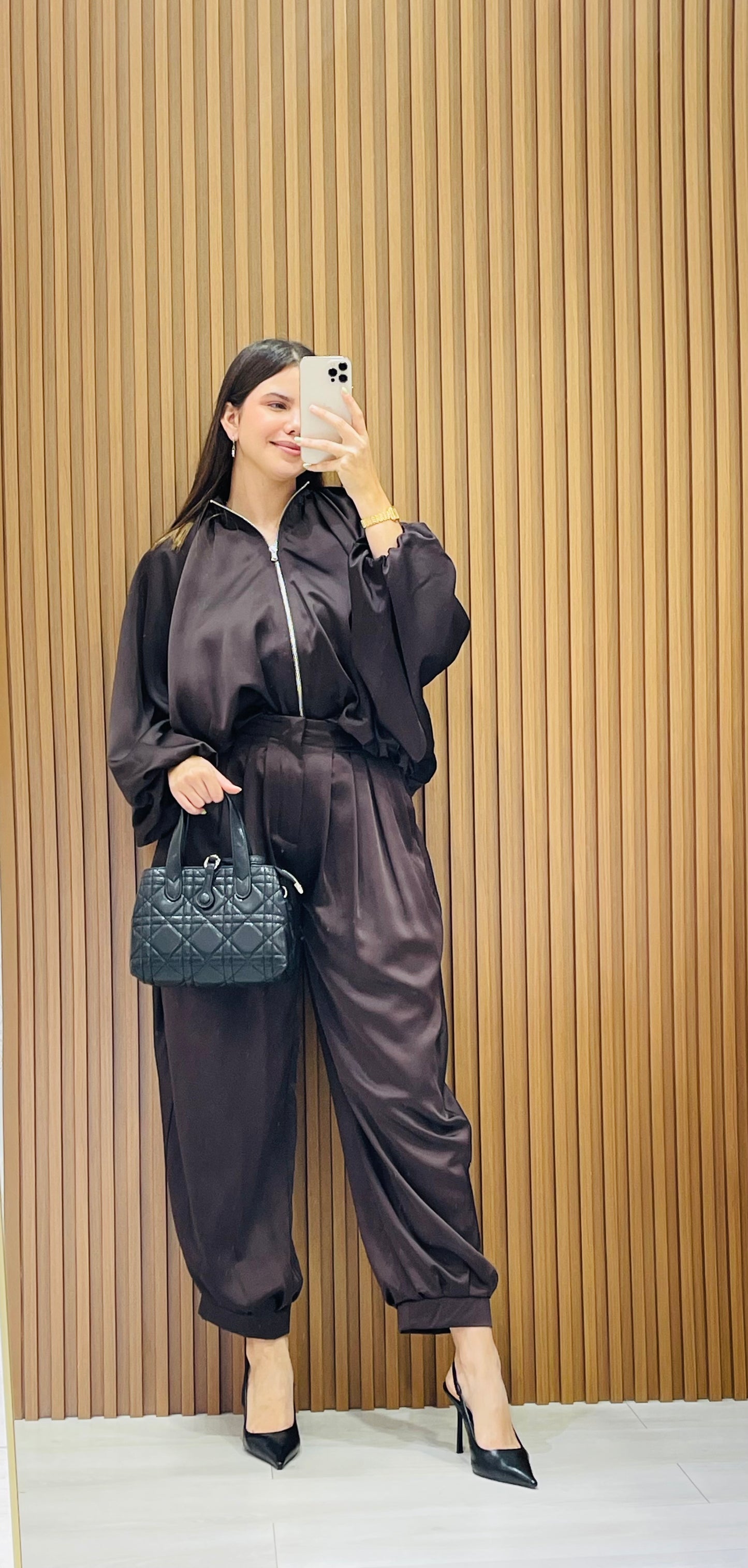 Fiorella Set