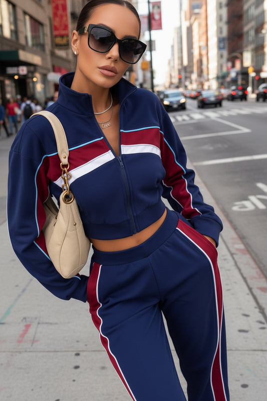Casual Set