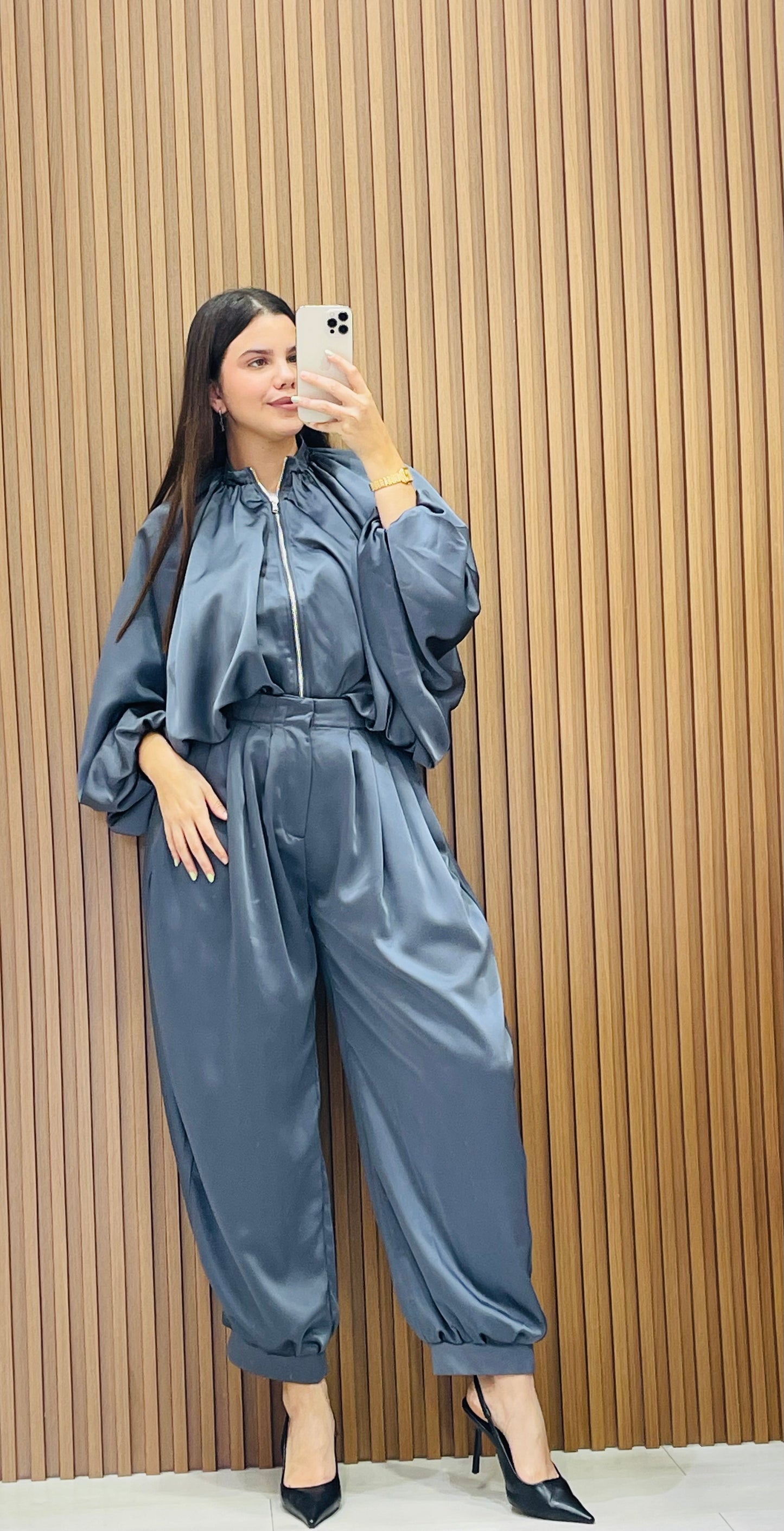 Fiorella Set