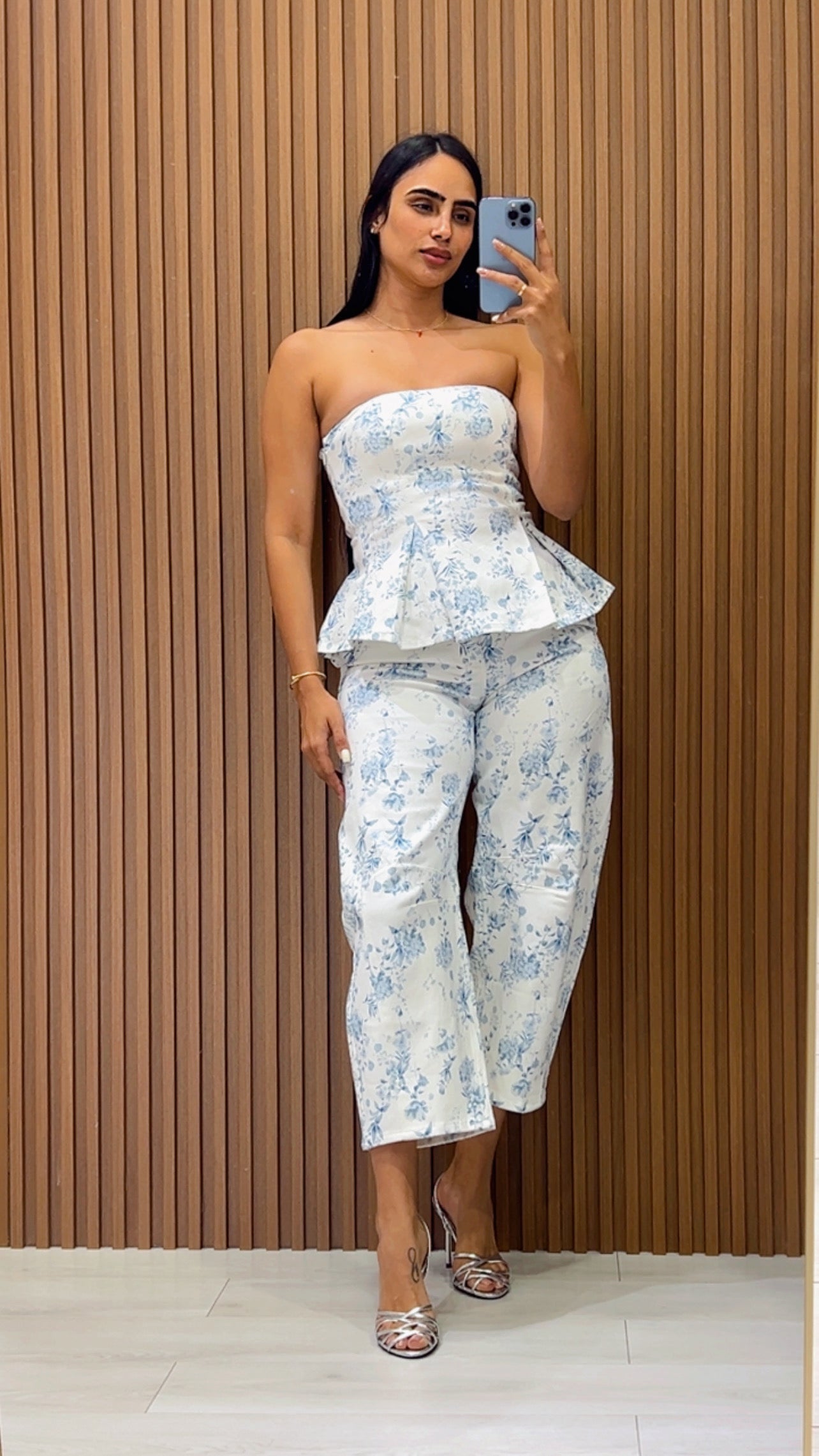 Florencia Set