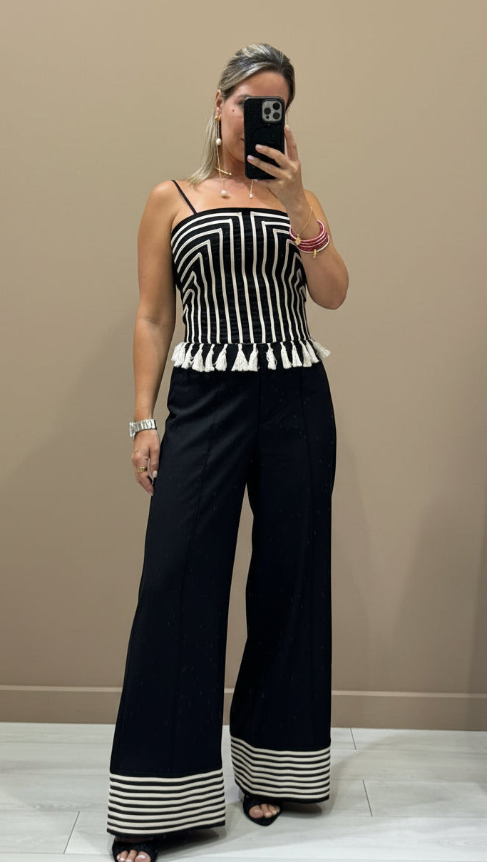 Rocio Set