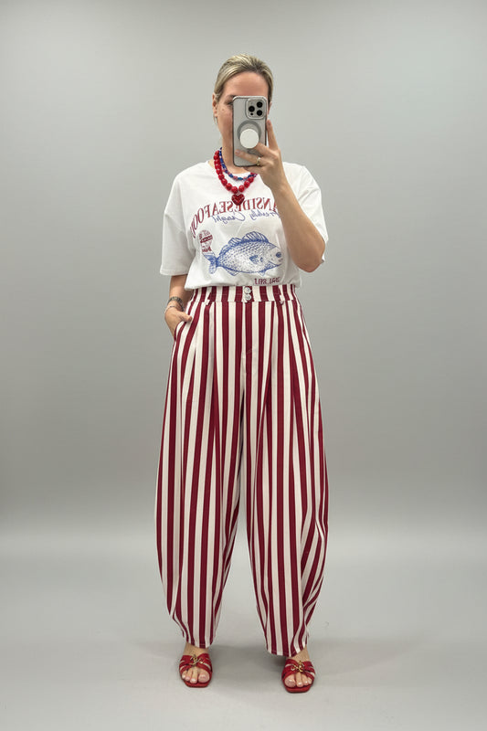 Xiomi T-Shirt