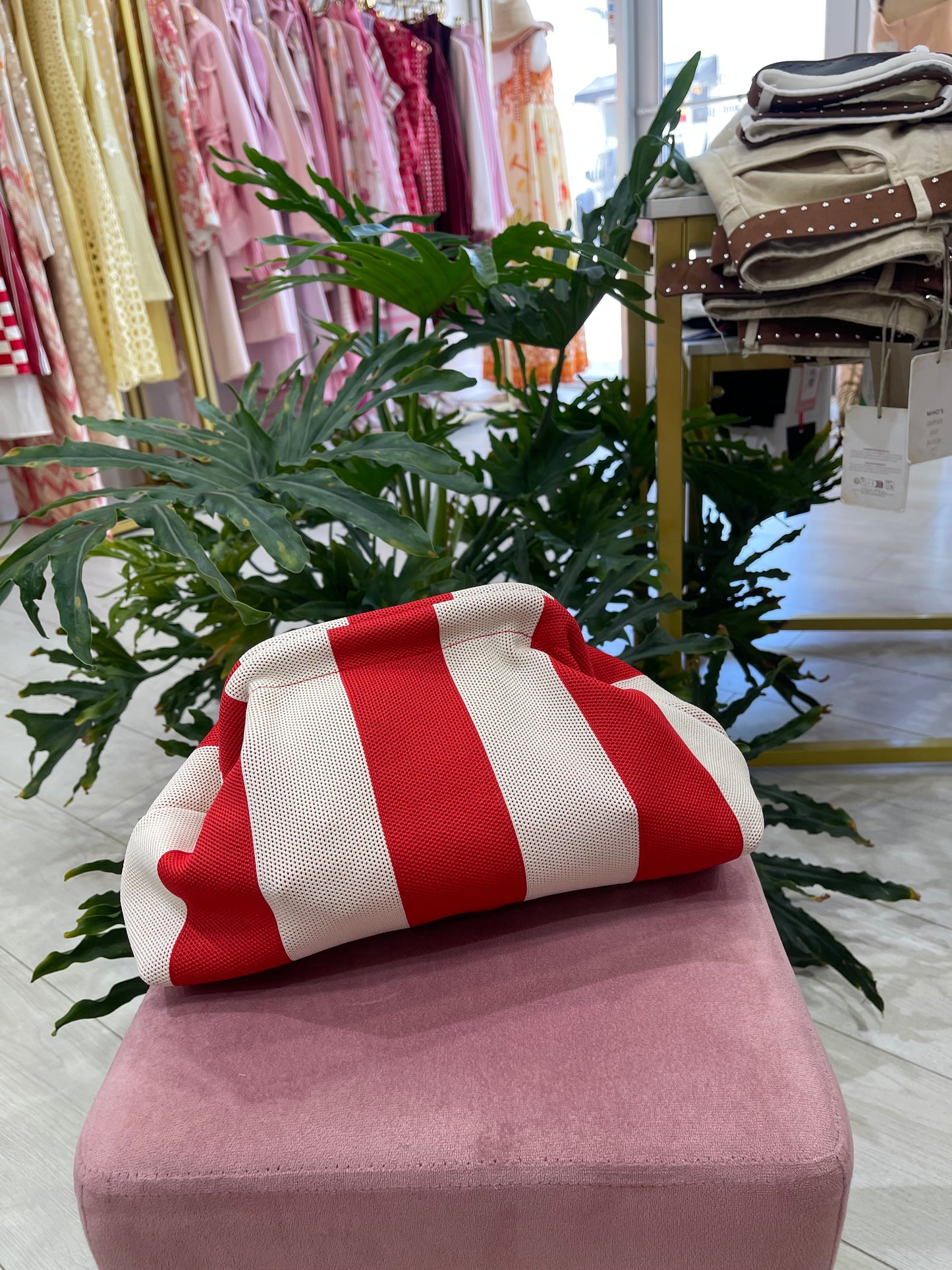Vanessa Bag