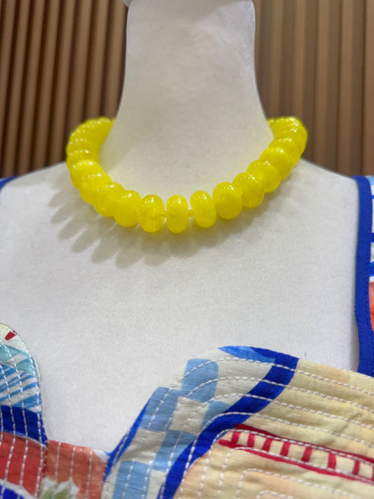 Gala Necklaces