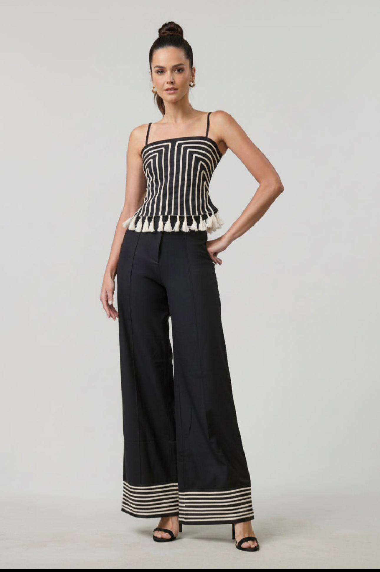 Rocio Set