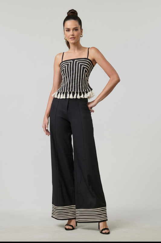 Rocio Set