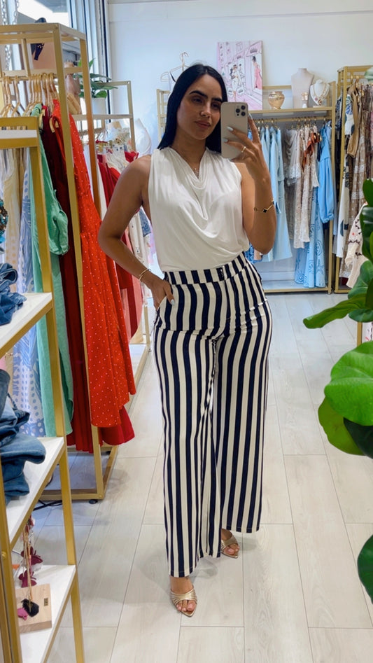 Monaco Set