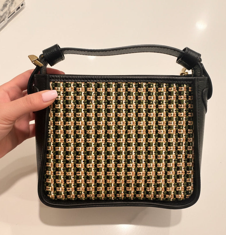 Piper Bag