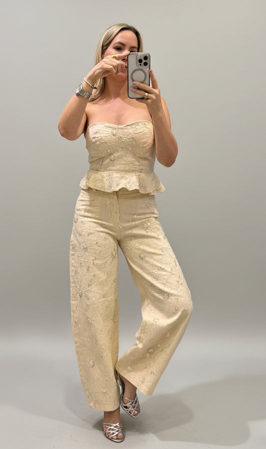 Chloelyn Set