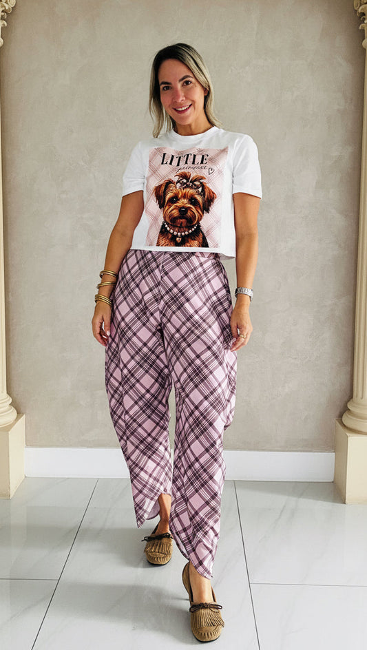 Clara Leire Set