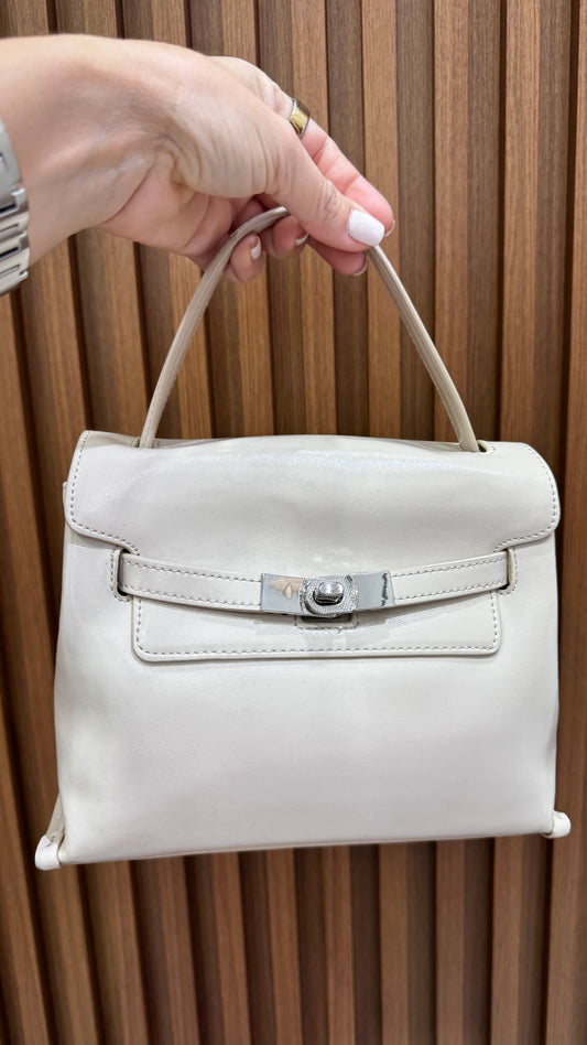 Basic classic Bag