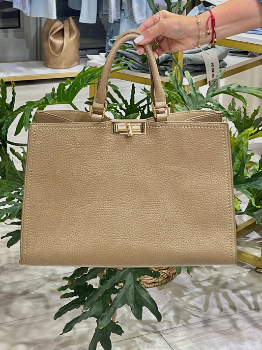 Jessi bag