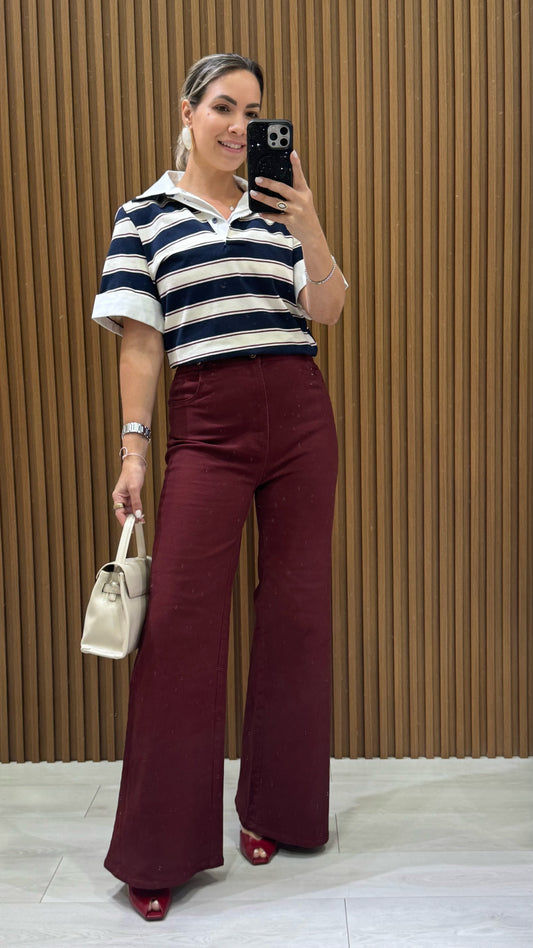 Olivia Top