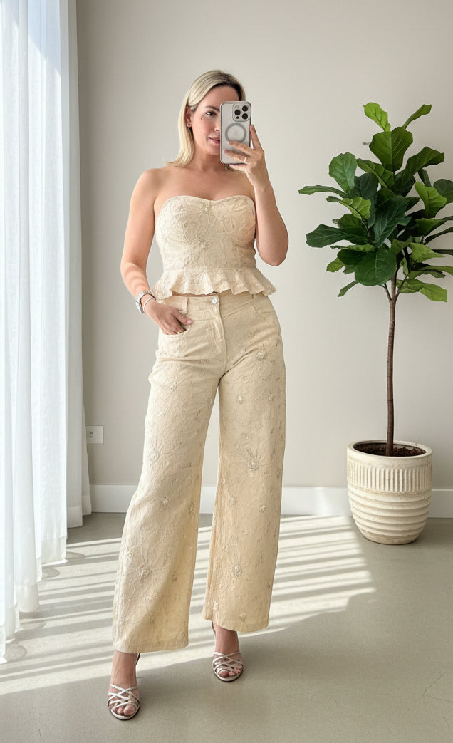 Chloelyn Set