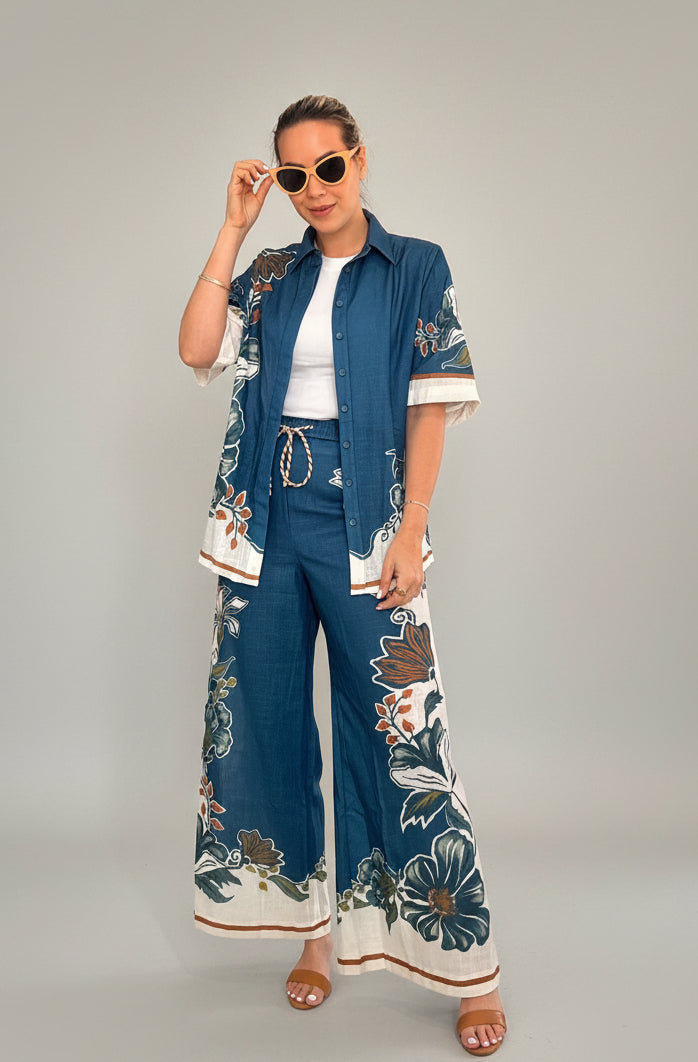 Floren  Set
