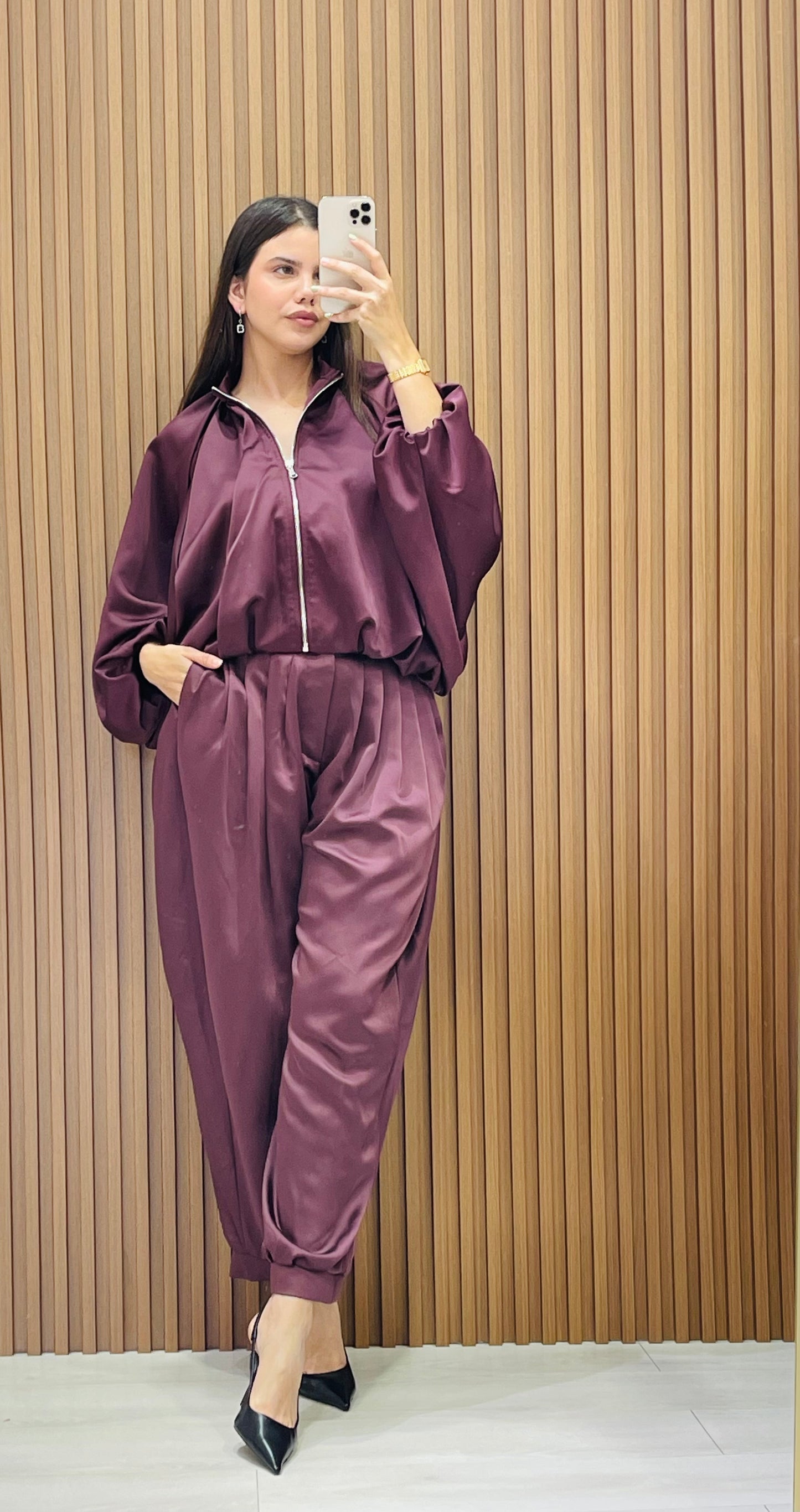 Fiorella Set