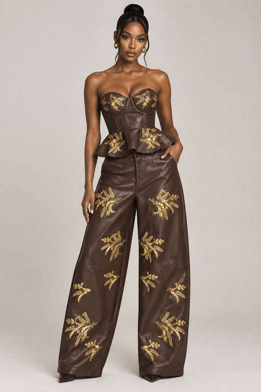 Mariana Set