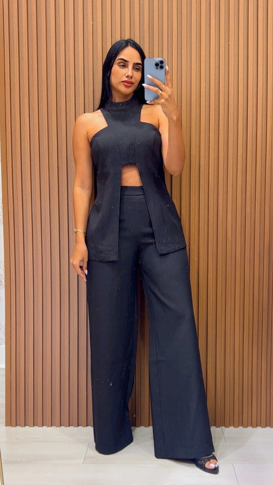 Estilo Set