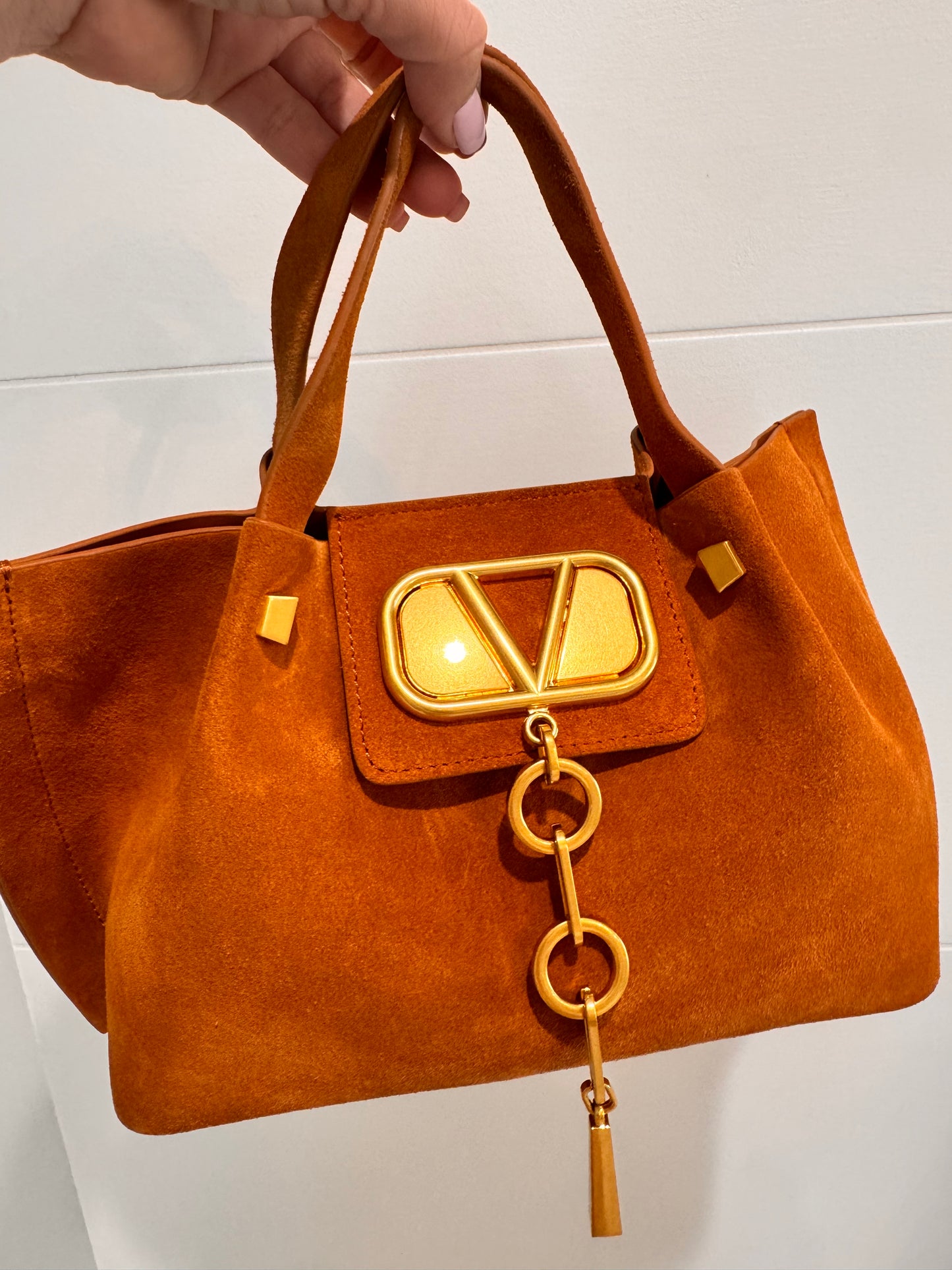 Valeria Bag