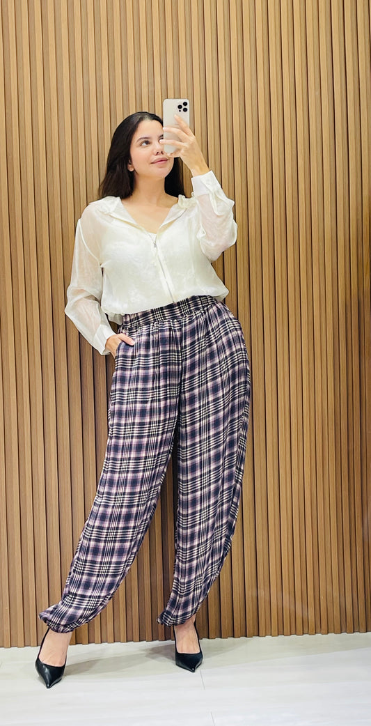 Evelin Jacket
