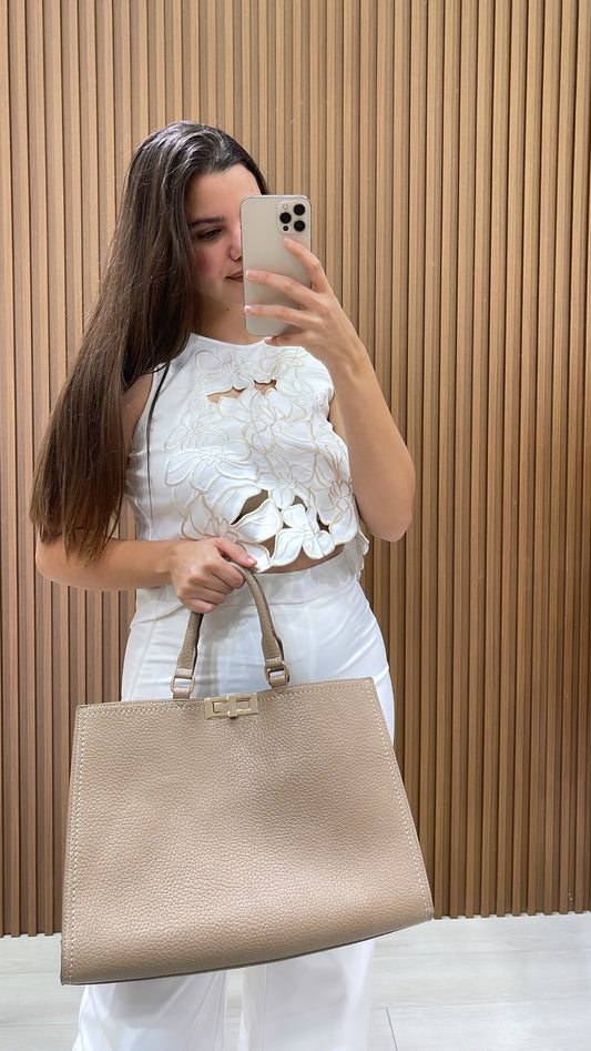 Jessi bag