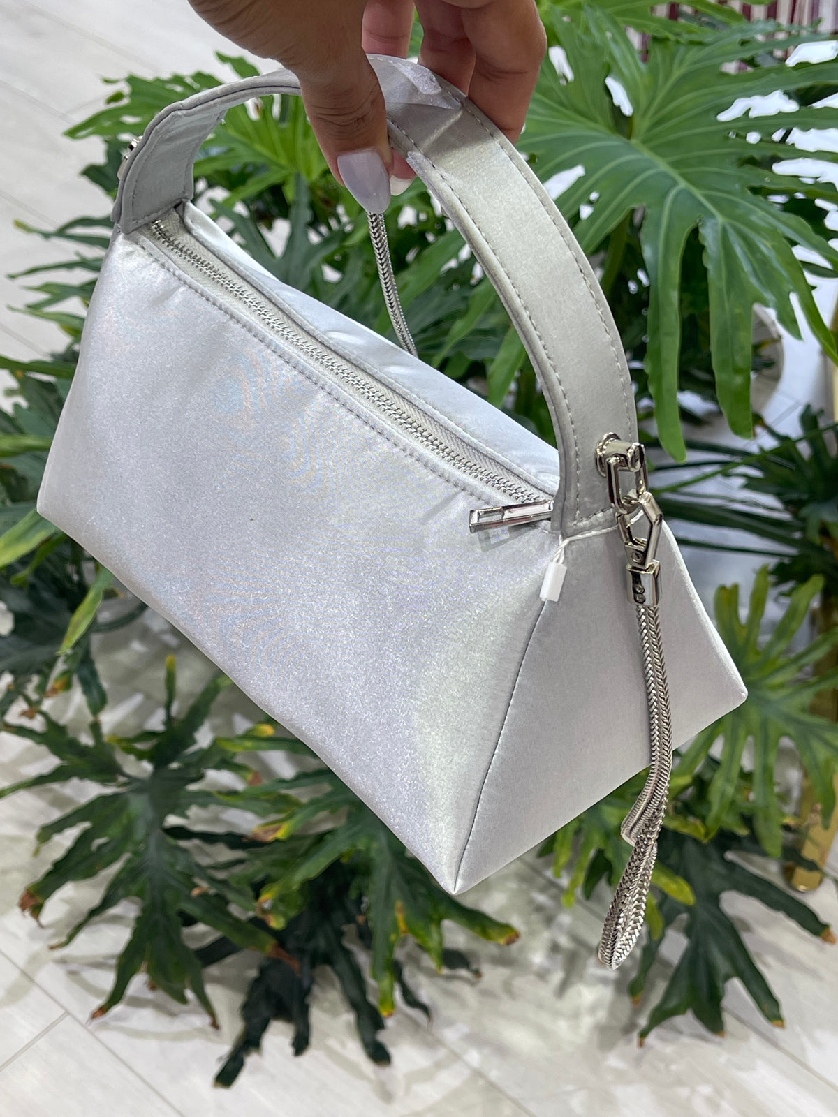 Georgina Bag Final Sale