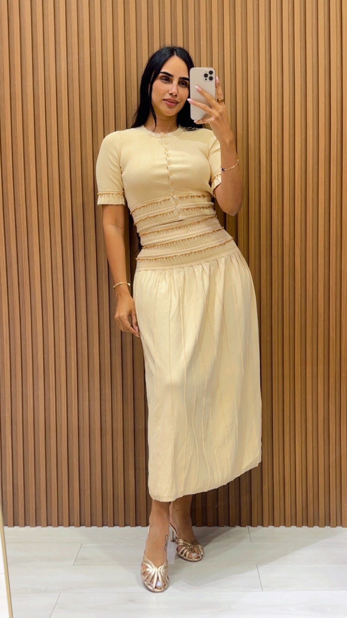 Arianna Set