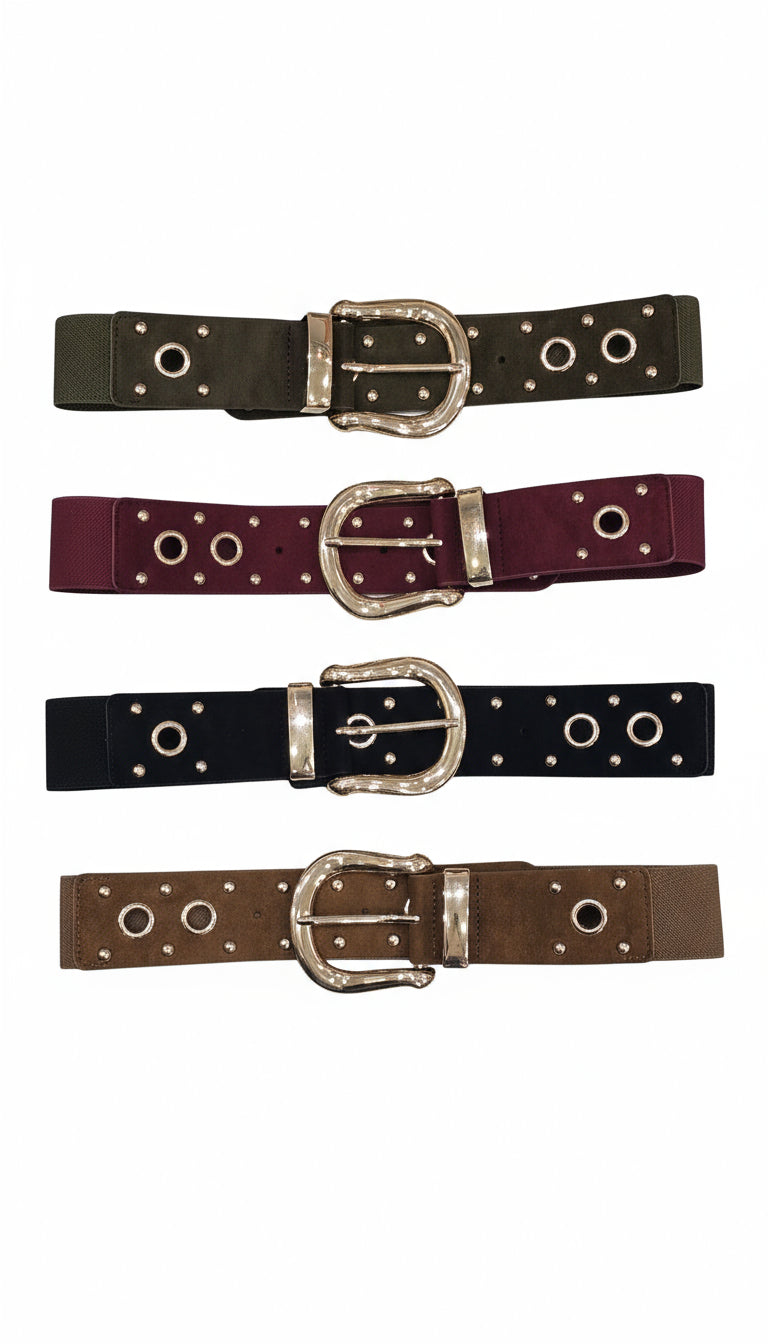 Junis Belt