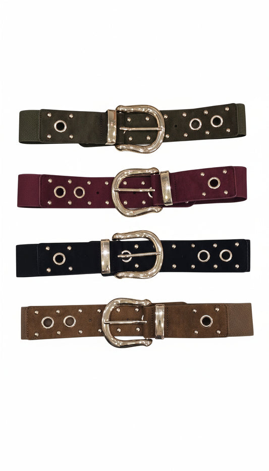Junis Belt